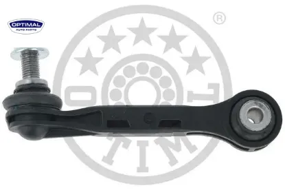 Askı rotu arka bmw g30 g31 g38 g32 g11 g12 g14 g15 g16 optımal 33506861482 resmi