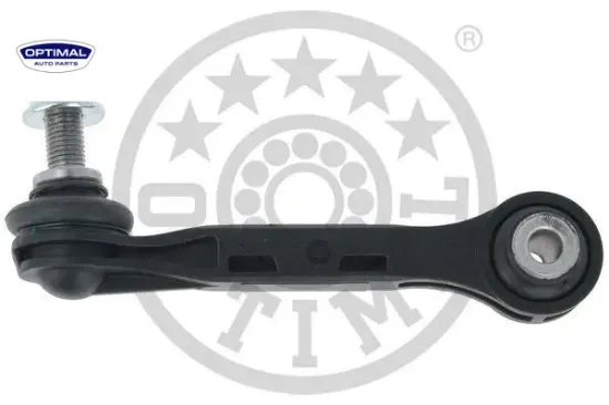 Askı rotu arka bmw g30 g31 g38 g32 g11 g12 g14 g15 g16 optımal 33506861482 resmi