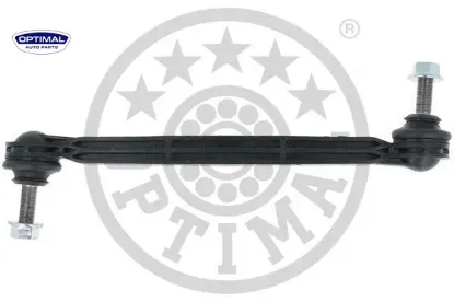 Z rot sağ/sol egea 16 500x 14 renegade 14 optımal 51939949/ 53403318/ 68246496aa001 resmi