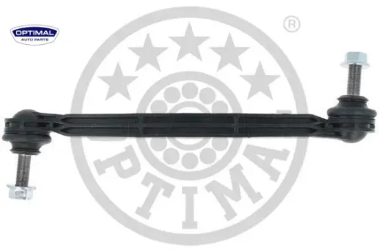 Z rot sağ/sol egea 16 500x 14 renegade 14 optımal 51939949/ 53403318/ 68246496aa001 resmi