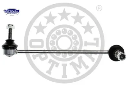 Askı rotu on sag bmw e39 96 03 optımal 31351095662 resmi