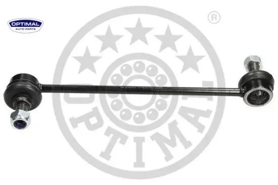 Z rotu vectra b 95-03 corsa c 01-06 combo 01-11 merıva 03-10 optımal 350610/ 90496116/ 4686606/ 5236823 resmi