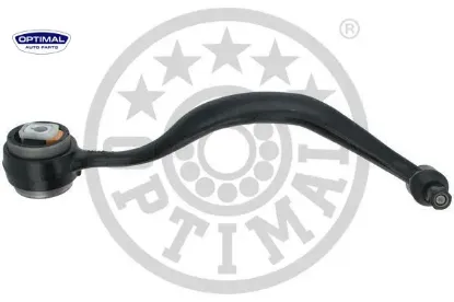 Salıncak on ust sag e38 94 01 burclu optımal 31121141722/ 31121141724 resmi