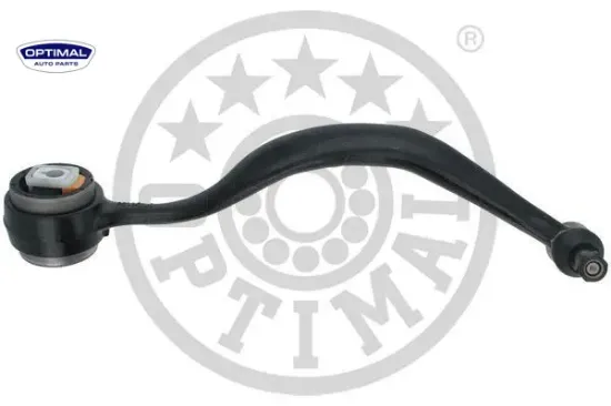 Salıncak on ust sag e38 94 01 burclu optımal 31121141722/ 31121141724 resmi