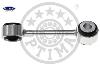 Askı rotu on sol e-class w210 s210 optımal a2103203689 resmi