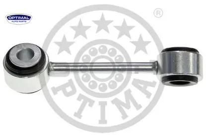 Askı rotu on sag e-class w210 s210 optımal a2103203789 resmi