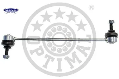 Rot kolu stabilizer marea 96 jts265 jts352 optımal 46413122/ 51701045/ 46545743 resmi