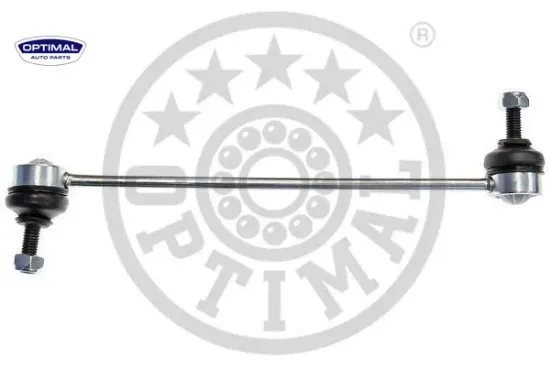 Rot kolu stabilizer marea 96 jts265 jts352 optımal 46413122/ 51701045/ 46545743 resmi