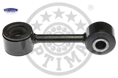 Z rotu ön transporter t4 90 optımal 701411049/ 7d0411049 resmi