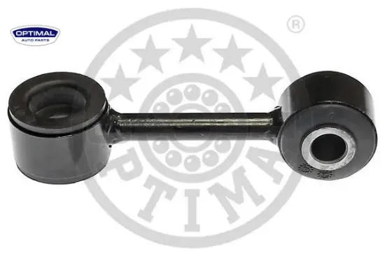 Z rotu ön transporter t4 90 optımal 701411049/ 7d0411049 resmi