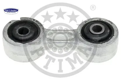 Askı rotu arka sag sol bmw e36 e34 e32 optımal 33551131131 resmi