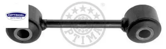 Askı rotu arka vıto w638 99 02 optımal a6383260016 resmi