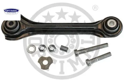 Denge kolu arka ust mercedes w201 w202 w203 w210 optımal a2103503306 resmi