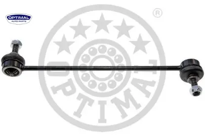 Z rotu vıvaro-traf 1.9-2.5 dtı 08/01 jts2031 jts432 optımal 8200002870/ 4408904 resmi