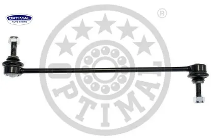 Z-rot ön kangoo ıı 08 megane ıı 02 scenıc ıı 02 cıtan 12 optımal 8200166159/ 8200669065/ 546181925r resmi