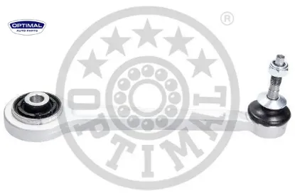 Salıncak arka ust sag sol x5 e53 00 06 optımal 33321095414/ 33326774796 resmi