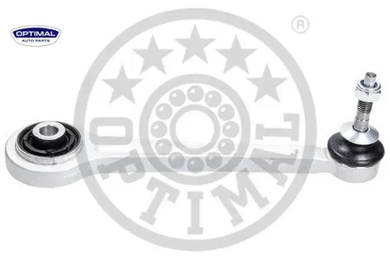 Salıncak arka ust sag sol x5 e53 00 06 optımal 33321095414/ 33326774796 resmi