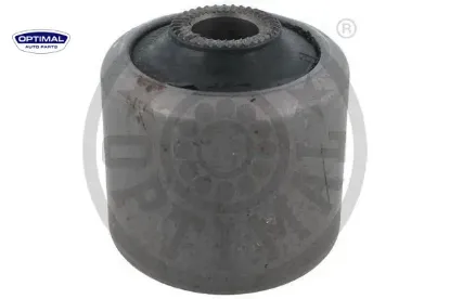 Salıncak burcu on alt alt e28 e34 e24 e32 e31 e83 e53 optımal 31121124622 resmi