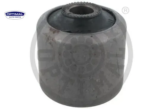 Salıncak burcu on alt alt e28 e34 e24 e32 e31 e83 e53 optımal 31121124622 resmi