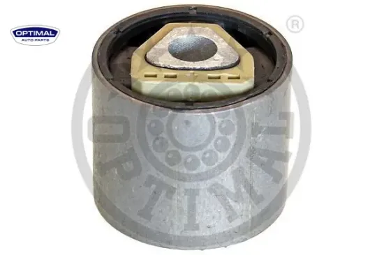 Salıncak burcu ust ıc sag sol e32 e34 optımal 31121136606 resmi