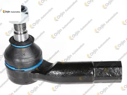 Rot bası sol golf ıv 97>05 octavıa 97-04 beetle 98> a3 96-03 toledo leon uzun egrı orjın 1j0422811b resmi