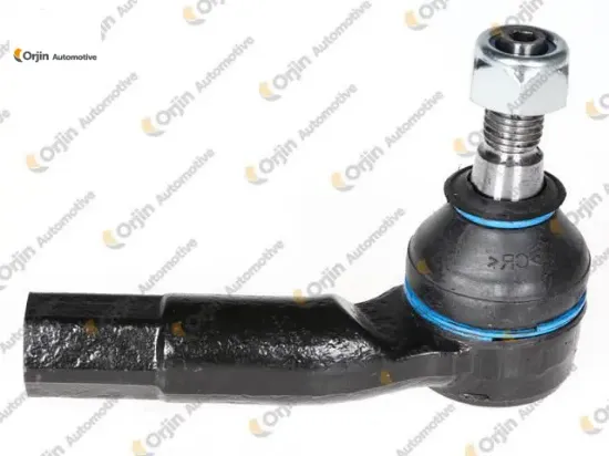 Rot bası sağ golf ıv 97-05 octavıa 97-04 beetle 98 a3 96-03 toledo leon uzun egrı orjın 1j0422812b resmi