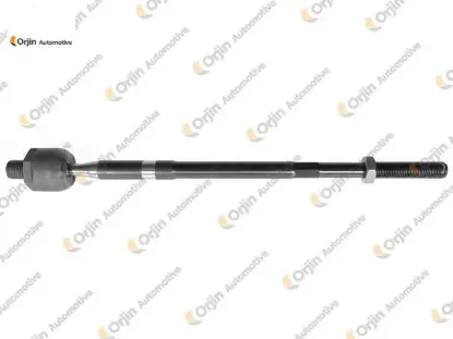 Rot mili ön iç-a3 8l1-1996-2003-leon 1m1-1999-2006-toledo ıı 1m2 -1999-2006 orjın 1j0422807/ 1j0422807a/ 1j0422803h resmi