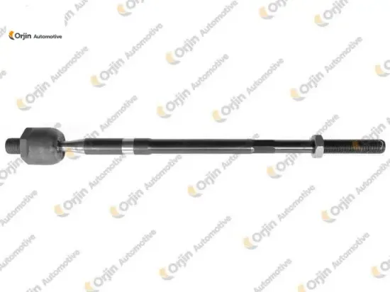 Rot mili ön iç-a3 8l1-1996-2003-leon 1m1-1999-2006-toledo ıı 1m2 -1999-2006 orjın 1j0422807/ 1j0422807a/ 1j0422803h resmi