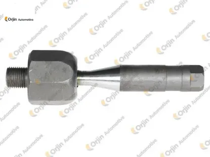 Rot mili passat 97 mekanik orjın 4d0422821/ 4d0422821a resmi