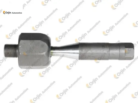 Rot mili passat 97 mekanik orjın 4d0422821/ 4d0422821a resmi