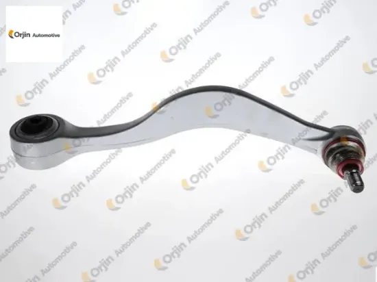 Salıncak on alt sag e34 orjın 31121139988 resmi