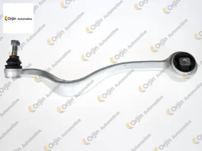 Salıncak on sol alt ust bmw e39 95>03 orjın 31121141717 resmi