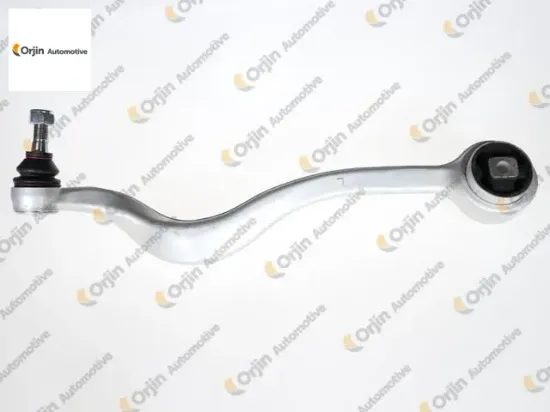 Salıncak on sol alt ust bmw e39 95>03 orjın 31121141717 resmi