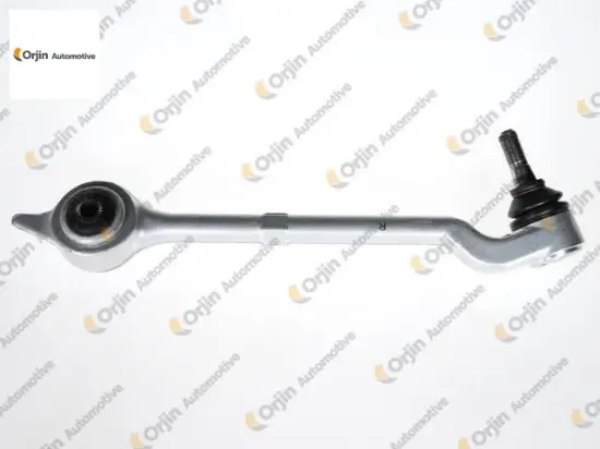 Salıncak on alt sag e39 96 03 orjın 31121094234 resmi