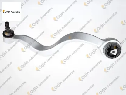 Salıncak ust sol e65 e66 e67 orjın 31126774831 resmi