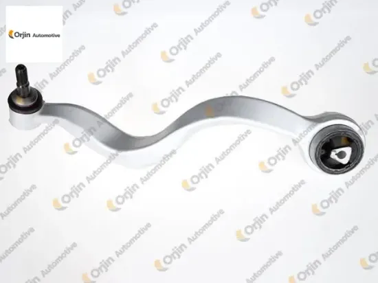 Salıncak ust sol e65 e66 e67 orjın 31126774831 resmi