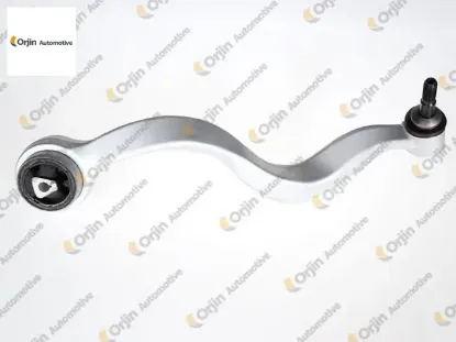 Salıncak ust sag e65 e66 e67 orjın 31126774832 resmi