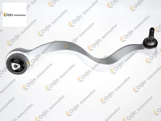 Salıncak ust sag e65 e66 e67 orjın 31126774832 resmi