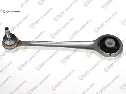 Denge kolu arka üst ön bmw-5-e39-1995-2003-bmw-5-e60.E61-2003-2010-bmw-6-e63.E64-2004-2010 orjın  resmi