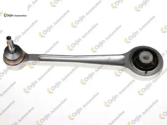Denge kolu arka üst ön bmw-5-e39-1995-2003-bmw-5-e60.E61-2003-2010-bmw-6-e63.E64-2004-2010 orjın  resmi