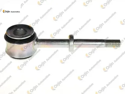 Z rotu ön ducato-jumper-boxer 94-06 takım orjın 1300716080/ 508737 resmi