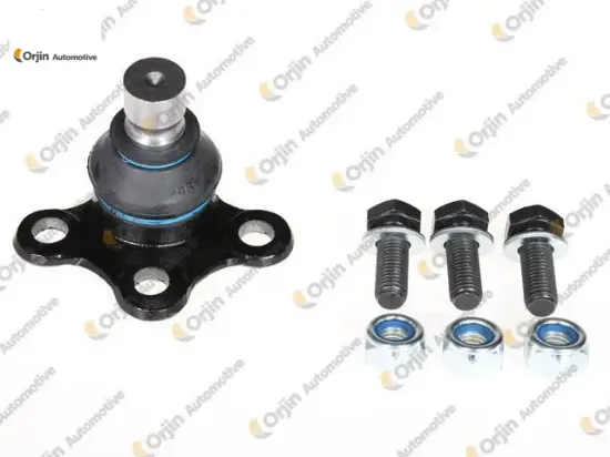 Alt rotil 207 1.4hdı-1.6hdı-1.4 16v-1.6 16v 06- - c2 1.4hdı-16hdı 03- -c3 1.4i-1.4hdı-1.4 16v 02- orjın 3640.62/ 3640.61/ 3640.65/ 3640.56 resmi