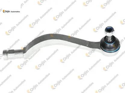 Rot başı sağ logan ı 04 logan ıı 12 sandero ı 08 sandero ıı 12 dokker 12 lodgy 12 symbol ıı 08 orjın 6001550443/ 6001547611/ 485200410r resmi