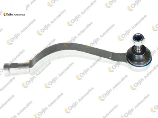 Rot başı sağ logan ı 04 logan ıı 12 sandero ı 08 sandero ıı 12 dokker 12 lodgy 12 symbol ıı 08 orjın 6001550443/ 6001547611/ 485200410r resmi