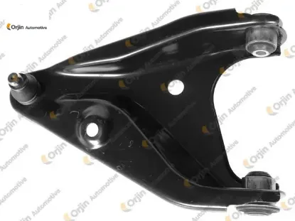 Salıncak alt sol logan ı 04 sandero 08 logan mvc 08 18mm orjın 6001547520/ 545011362r/ 8200216376 resmi