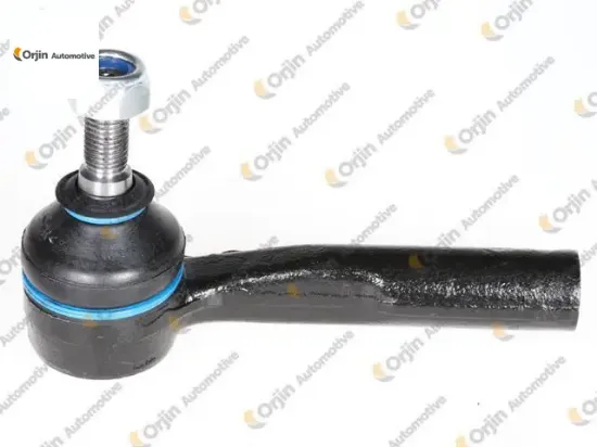 Rot başı sol fıorıno-nemo-bıpper 06 lınea 07 orjın 3817.86/ 77364568 resmi