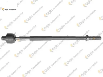 Fı061 rot mili doblo-doblo cargo-albea mtj 01 doblo 06 hidrolik 98845024 orjın 98845024/ 98845025 resmi