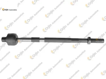 Fı064 rot mili hidrolik palıo-sıena orjın 7079383/ 7079382 resmi