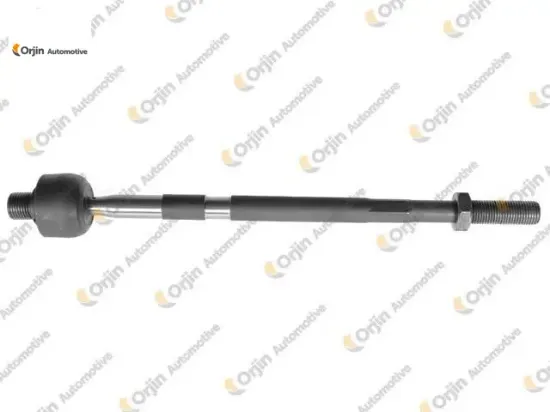 Fı064 rot mili hidrolik palıo-sıena orjın 7079383/ 7079382 resmi