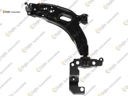 Salıncak komple sol palıo 96>03 albea 96>00 orjın 46454597 resmi